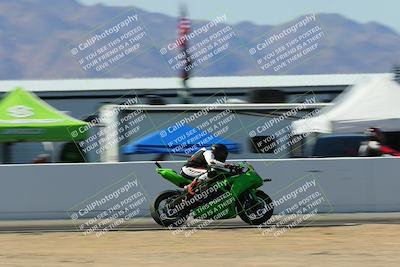 media/Mar-21-2025-CVMA Friday Practice (Fri) [[30cd4fe323]]/4-Racer 3/Session 6 (Turn 15)/